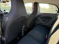 smart forFour forfour 70 1.0 Passion Argent - thumbnail 14