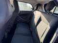 smart forFour forfour 70 1.0 Passion Argent - thumbnail 17