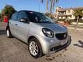 smart forFour forfour 70 1.0 Passion Argent - thumbnail 6