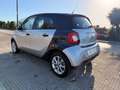 smart forFour forfour 70 1.0 Passion Argent - thumbnail 8