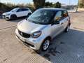 smart forFour forfour 70 1.0 Passion Argent - thumbnail 9