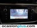 Toyota Auris 120D Active Blanco - thumbnail 8