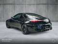 Mercedes-Benz CLE 53 AMG CLE 53 4M NIGHT+PANO+KEYLESS+9G Чорний - thumbnail 9