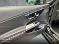 Mercedes-Benz CLE 53 AMG CLE 53 4M NIGHT+PANO+KEYLESS+9G Zwart - thumbnail 16