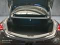 Mercedes-Benz CLE 53 AMG CLE 53 4M NIGHT+PANO+KEYLESS+9G Zwart - thumbnail 17