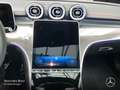Mercedes-Benz CLE 53 AMG CLE 53 4M NIGHT+PANO+KEYLESS+9G Чорний - thumbnail 15