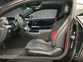 Mercedes-Benz CLE 53 AMG CLE 53 4M NIGHT+PANO+KEYLESS+9G Чорний - thumbnail 10