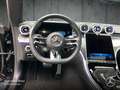 Mercedes-Benz CLE 53 AMG CLE 53 4M NIGHT+PANO+KEYLESS+9G Чорний - thumbnail 13
