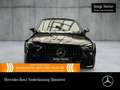 Mercedes-Benz CLE 53 AMG CLE 53 4M NIGHT+PANO+KEYLESS+9G Чорний - thumbnail 1