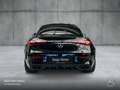 Mercedes-Benz CLE 53 AMG CLE 53 4M NIGHT+PANO+KEYLESS+9G Чорний - thumbnail 8