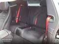 Mercedes-Benz CLE 53 AMG CLE 53 4M NIGHT+PANO+KEYLESS+9G Чорний - thumbnail 11