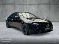 Mercedes-Benz CLE 53 AMG CLE 53 4M NIGHT+PANO+KEYLESS+9G Чорний - thumbnail 3