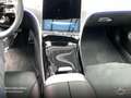 Mercedes-Benz CLE 53 AMG CLE 53 4M NIGHT+PANO+KEYLESS+9G Чорний - thumbnail 14