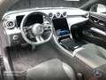 Mercedes-Benz CLE 53 AMG CLE 53 4M NIGHT+PANO+KEYLESS+9G Чорний - thumbnail 12