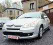 Citroen C4 1.4i 16v Tentation - thumbnail 1
