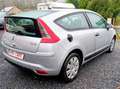 Citroen C4 1.4i 16v Tentation - thumbnail 6