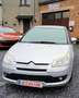 Citroen C4 1.4i 16v Tentation - thumbnail 2