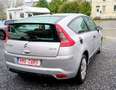 Citroen C4 1.4i 16v Tentation - thumbnail 14