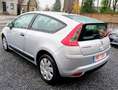 Citroen C4 1.4i 16v Tentation - thumbnail 5