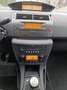Citroen C4 1.4i 16v Tentation - thumbnail 9