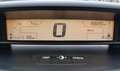 Citroen C4 1.4i 16v Tentation - thumbnail 10
