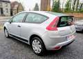 Citroen C4 1.4i 16v Tentation - thumbnail 13