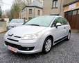 Citroen C4 1.4i 16v Tentation - thumbnail 12