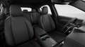 Maserati Grecale Grecale MHEV 250 CV AWD Blu/Azzurro - thumbnail 4