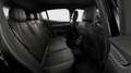 Maserati Grecale Grecale MHEV 250 CV AWD Blu/Azzurro - thumbnail 5