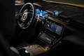Maserati Grecale Grecale MHEV 250 CV AWD Blu/Azzurro - thumbnail 2
