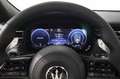 Maserati Grecale Grecale MHEV 250 CV AWD Blu/Azzurro - thumbnail 3