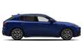 Maserati Grecale Grecale MHEV 250 CV AWD Blu/Azzurro - thumbnail 1