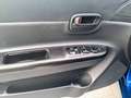 Hyundai ACCENT GL*TüV+Zahnriemen NEU*Klima*ToP* Blau - thumbnail 13