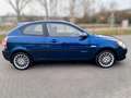 Hyundai ACCENT GL*TüV+Zahnriemen NEU*Klima*ToP* Blau - thumbnail 4