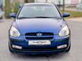 Hyundai ACCENT GL*TüV+Zahnriemen NEU*Klima*ToP* Blau - thumbnail 2