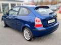 Hyundai ACCENT GL*TüV+Zahnriemen NEU*Klima*ToP* Blau - thumbnail 7