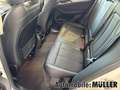 BMW X4 20i Park-Assistent Navi Leder Soundsystem LED Kurv Blanco - thumbnail 11