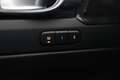 Volvo XC40 T4 Recharge Ultimate Dark | Panoramadak | Leder | Grey - thumbnail 42