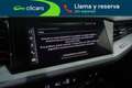 Audi Q4 e-tron 35 55KWh Gris - thumbnail 31