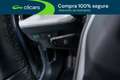 Audi Q4 e-tron 35 55KWh Gris - thumbnail 26