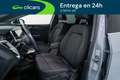Audi Q4 e-tron 35 55KWh Gris - thumbnail 15
