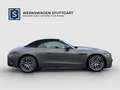 Mercedes-Benz SL 63 AMG SL 63 AMG 4M+ Night Keramik 3D Perf.-Sitze Grau - thumbnail 3