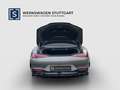 Mercedes-Benz SL 63 AMG SL 63 AMG 4M+ Night Keramik 3D Perf.-Sitze Grau - thumbnail 6