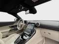 Mercedes-Benz SL 63 AMG SL 63 AMG 4M+ Night Keramik 3D Perf.-Sitze Grau - thumbnail 9
