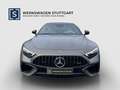 Mercedes-Benz SL 63 AMG SL 63 AMG 4M+ Night Keramik 3D Perf.-Sitze Grau - thumbnail 4