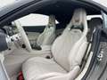Mercedes-Benz SL 63 AMG SL 63 AMG 4M+ Night Keramik 3D Perf.-Sitze Grau - thumbnail 8