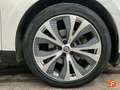 Renault Scenic 1.2 TCe Energy Zen 96kW Blanco - thumbnail 22
