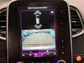 Renault Scenic 1.2 TCe Energy Zen 96kW Blanco - thumbnail 17