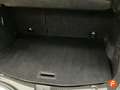 Renault Scenic 1.2 TCe Energy Zen 96kW Blanco - thumbnail 24