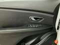 Renault Scenic 1.2 TCe Energy Zen 96kW Blanco - thumbnail 12